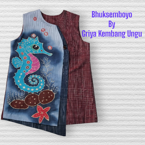 produk